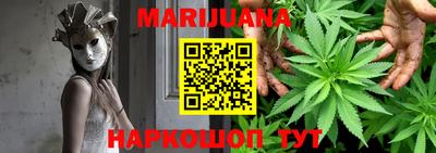 не бодяженный Канаш