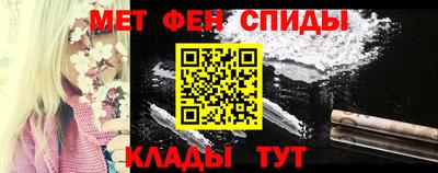 не бодяженный Канаш