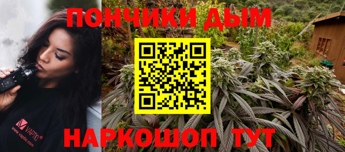 Бошки марихуана планчик Красноярск
